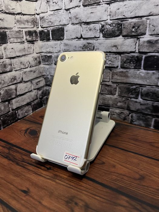 iPhone 7 | Айфон 7
