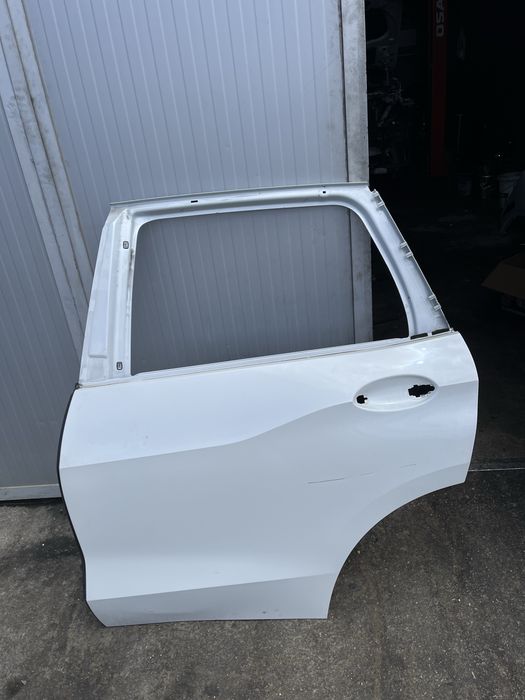 Врата бмв х5 г05 2020г ( vrata bmw x5 g05 2020g )