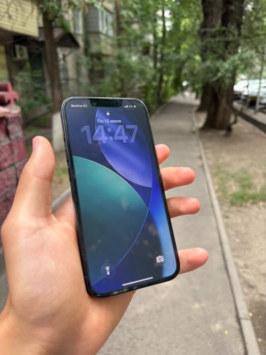 айфон 16 е 128 гб