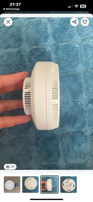 Продам Датчики ИП 112-142