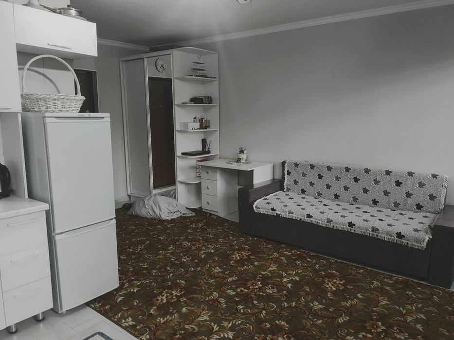 Продам квартиру или сдам в аренду