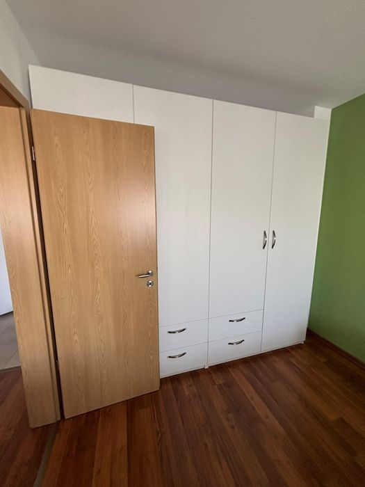 Apartament de inchiriat