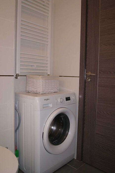 Studio Onix Blue Mamaia Nord