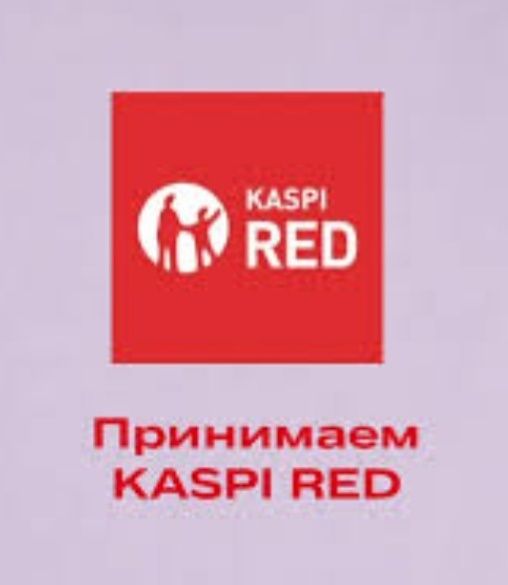 Чугунные батареи Евродизайн