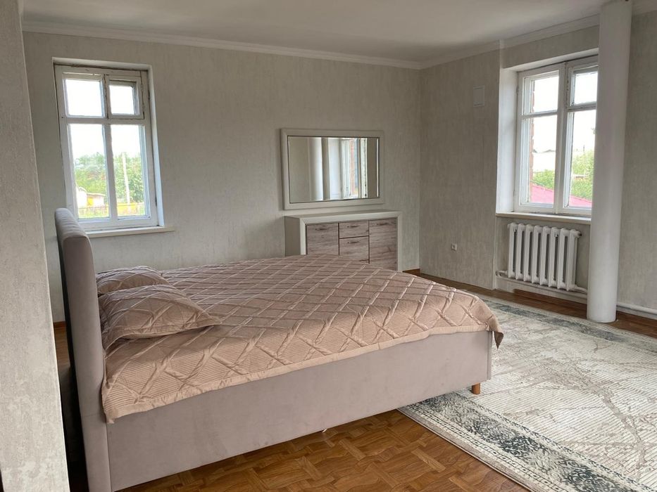Продам дом срочно