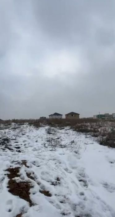 19км арзан участок