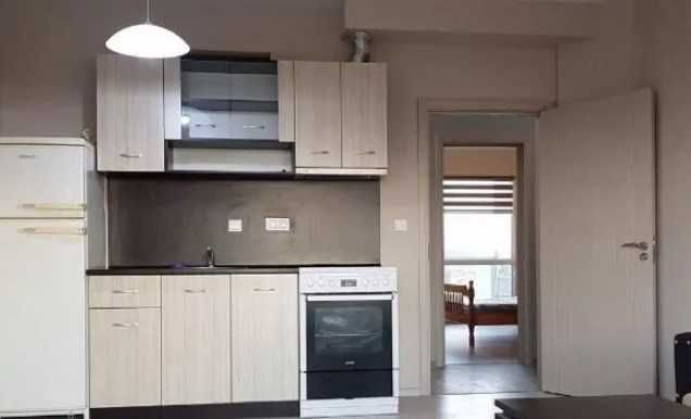 Дава се под наем Тристаен апартамент в Пловдив, Беломорски - 90 кв.м за 285.6 € - Снимка #4