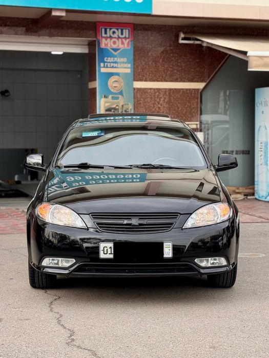 Nasiya Savdo Gentra 3 p/z 2021yil