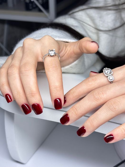 Обучение на маникюр и педикюр с нуля,сертификат