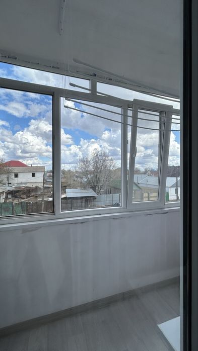 Продажа 2х комн.квартиры