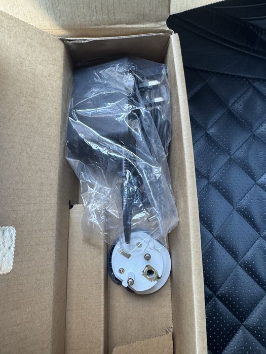 Продам ноутбук ASUS