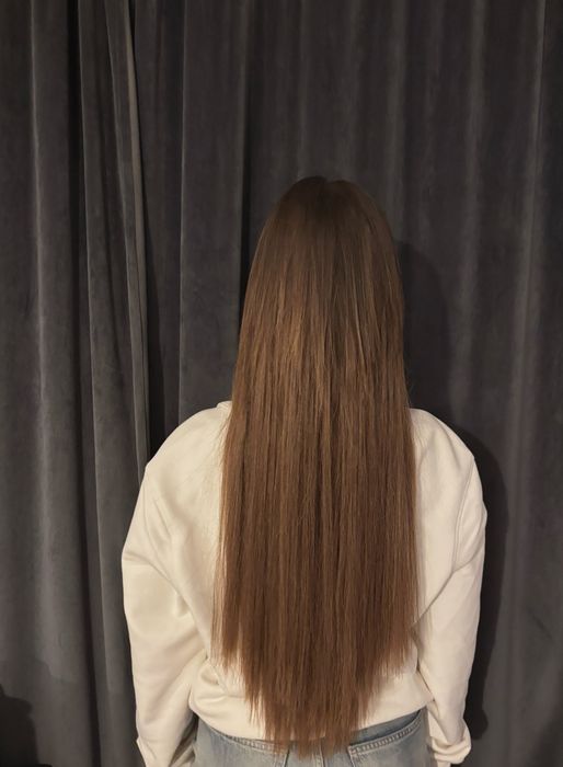 Aplic extensii par