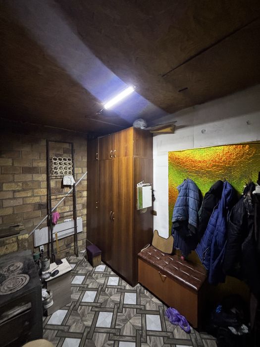 Продаю частный дом