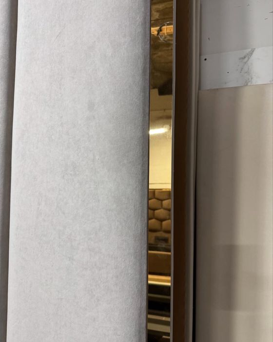 Панно и мягкие стеновые панели