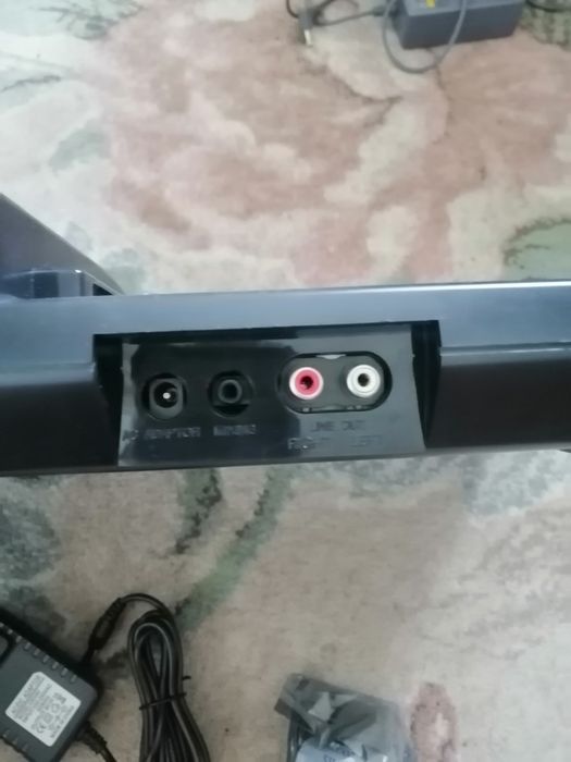 Продам консоль Sega CD