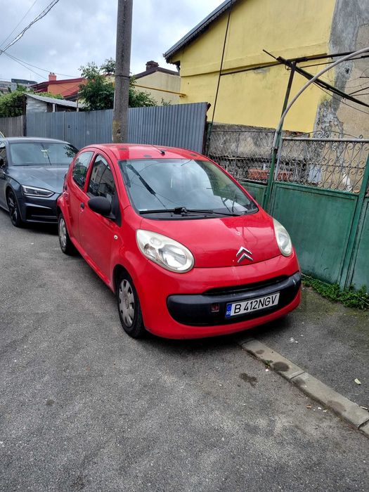 Ofer spre inchiriere masini pentru delivery ( glovo/ tazz/ boltfood/ wolt)
