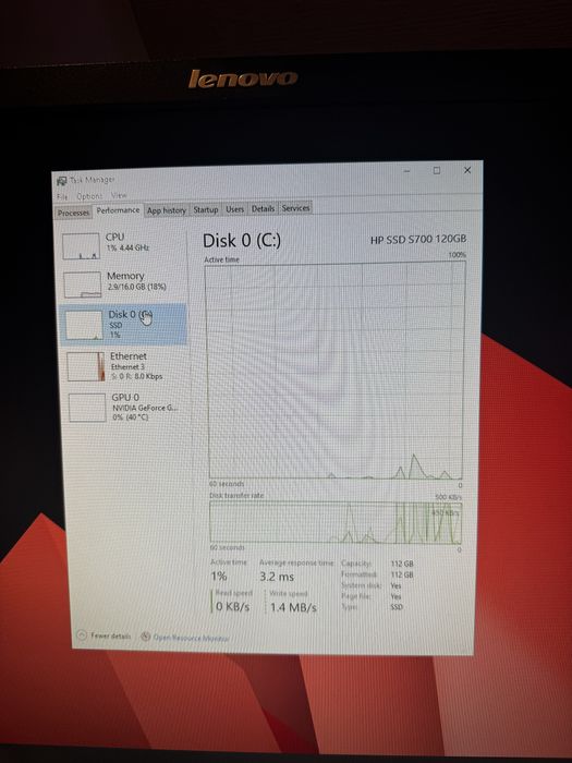 Pc Gaming i5-9600kf 16gb ram gtx 1080 ti 11gb GIGABYTE