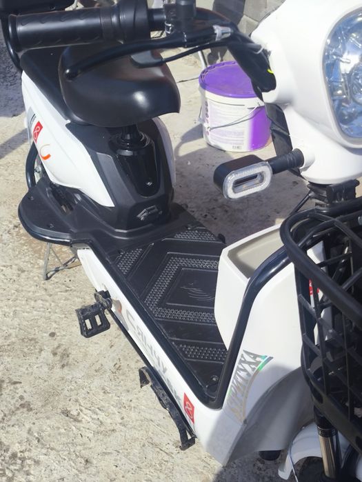 Продам sk 8 мощность:800w или обмен на мотоцикл