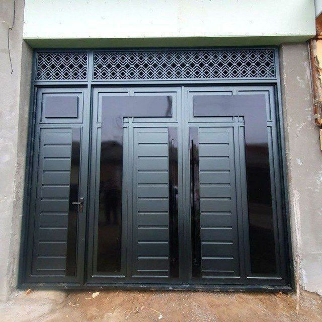 Sifatli arzon darvozalar taxlayiz 500dan