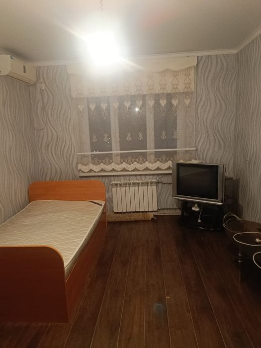 Сдается квартира