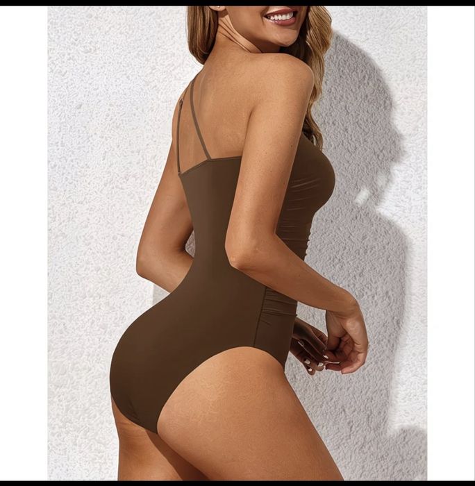 Купальник s  размере