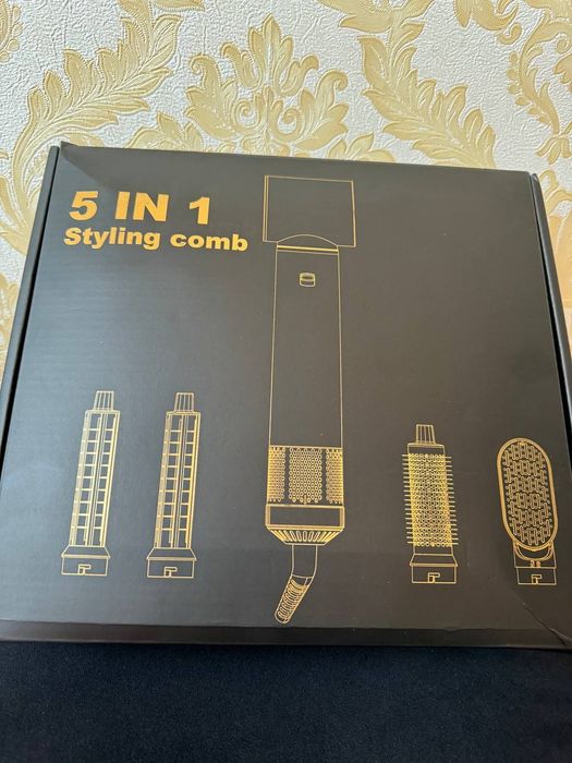 Продаётся Dyson Fen