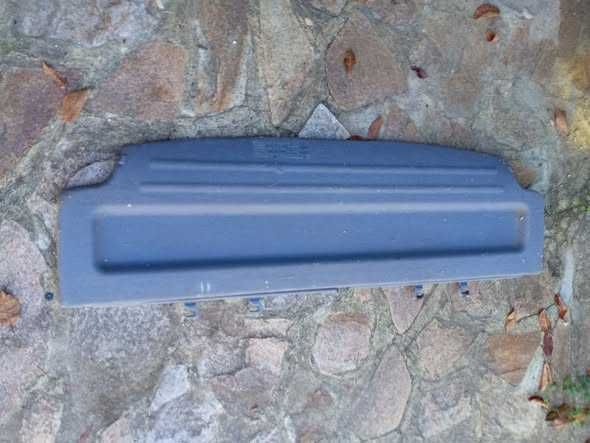 Части за тойота рав 4