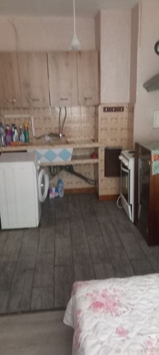 Продава се Тристаен апартамент в Ловеч, Широк център - 76 кв.м за 705 €/кв.м - Снимка #1