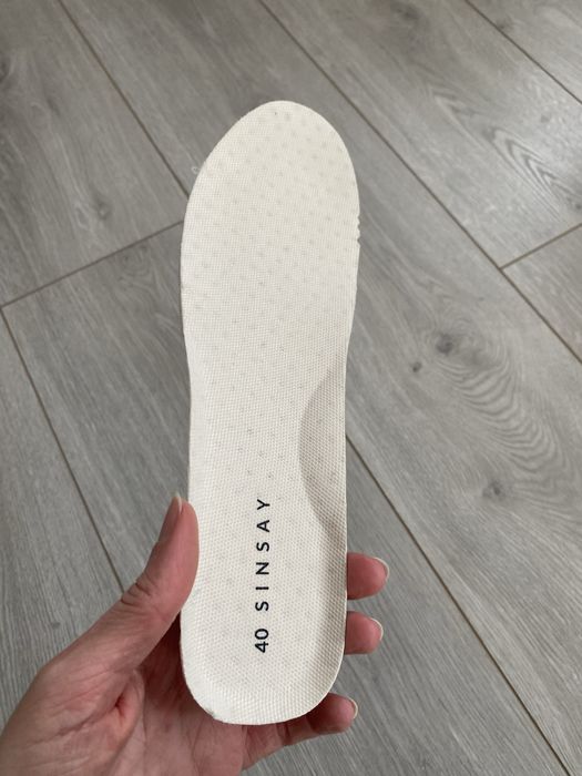 Нови дамски боти