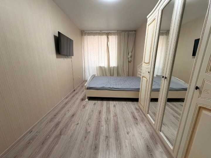 Продажа 1-комнатной квартиры