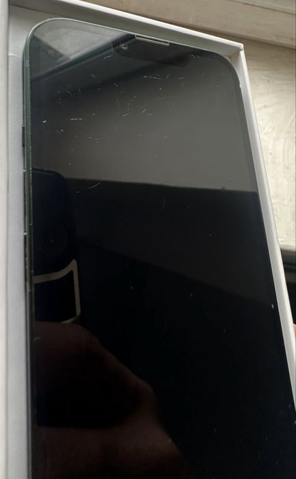 Iphone 13 128 гб