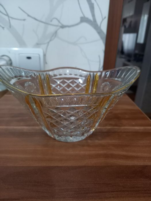 Продам набор салатниц