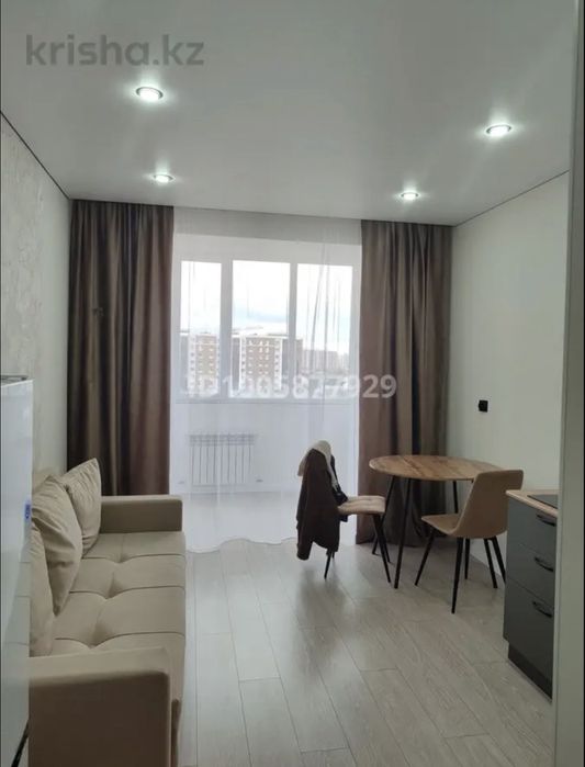 Возьму на подселение девушку