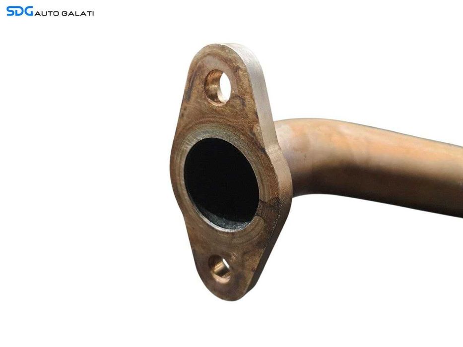 Conducta Teava EGR Volvo V40 2.0 Diesel Euro 6 2012 - 2019 [N3703]
