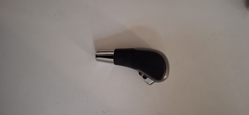 Jentra Bar ( original )