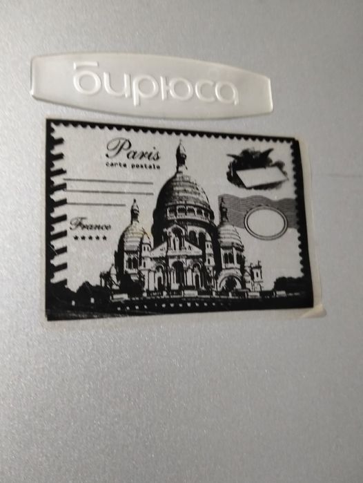 Продаю холодильник на запчасть, 5000