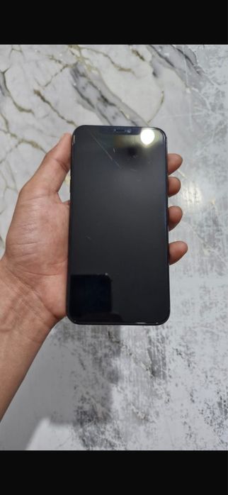 iPhone 11pro max
