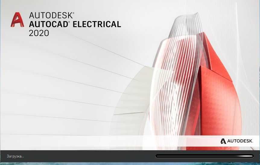 Установк Windows AutoCAD Photoshop, CorelDraw, Adobe Illustrator