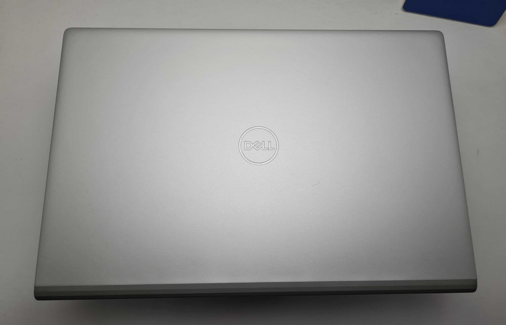 Dell Inspiron 14 5401   i5 1035G1/16GB/256SSD/FHD/Подсветка