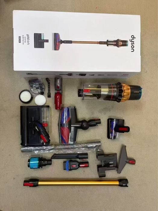 Dyson V16  piston animal  nou