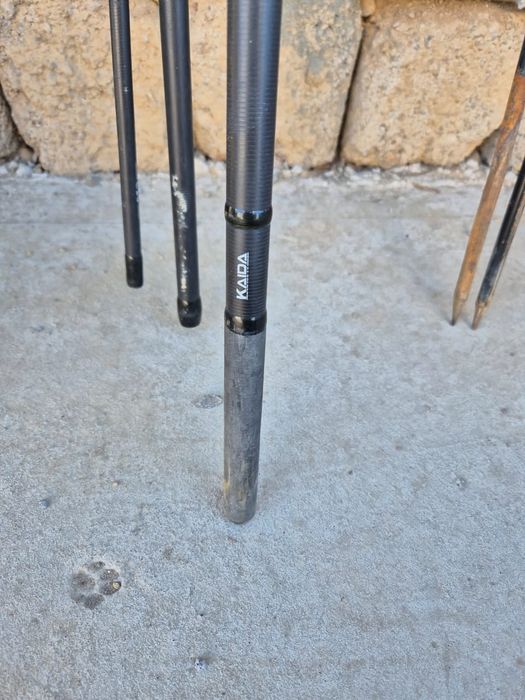 Продам набор для рыбалки