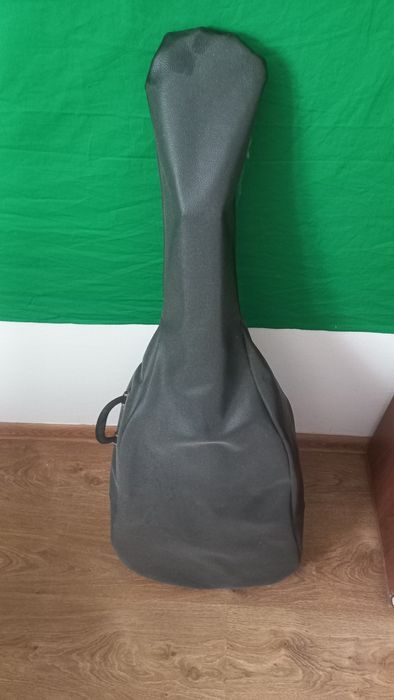 Vand chitara clasica