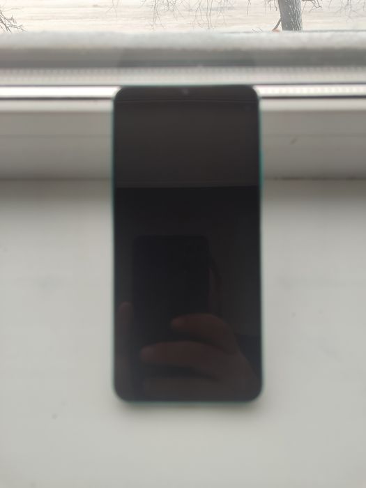 Redmi 9T на 128гб