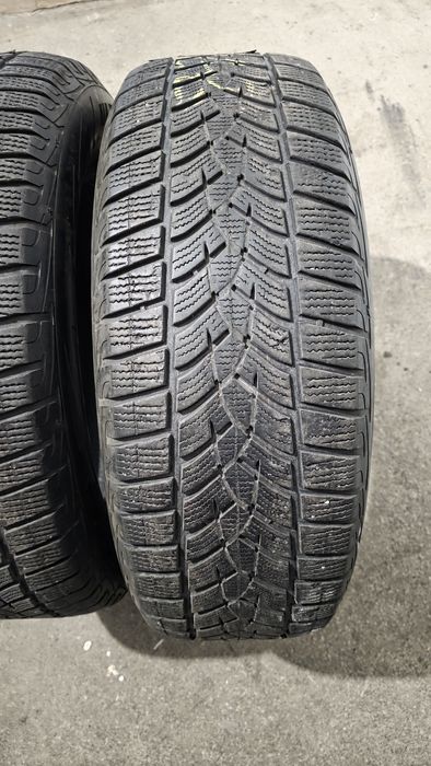 Anvelope 225 65 17