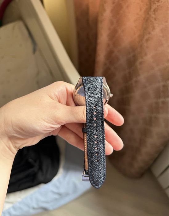 Часы michael kors мужские