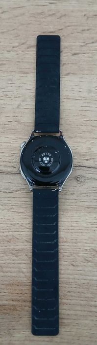 Huawei watch GT 5 в ГАРАНЦИЯ