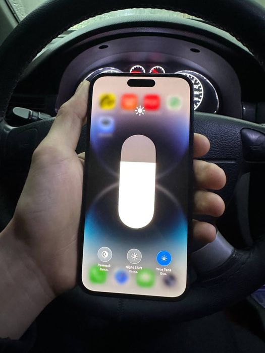 Srochna Arzon Iphone 14 pro max