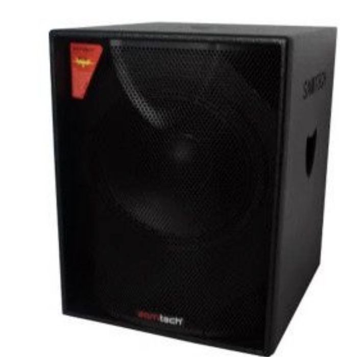 Срочна продам аккустическую систему