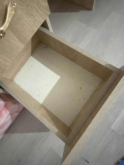 шкаф и камод шкаф камод