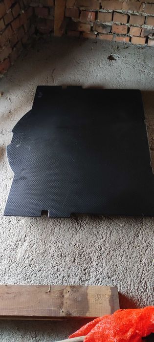 Сензор за дросиловата клапа наNissan Rogue 2014-2020г